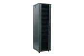 Rack skabe - Middle Atlantic Essex RCS Series RCS-4224 INTERNATIONAL VERSION - IRCS-4224