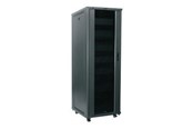 Rack skabe - Middle Atlantic RCS Series IRCS-3524 - rack - 35U - IRCS-3524