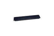 Rack skabe - Middle Atlantic SB - rack blanking panel kit - 2U - SB2-CP12