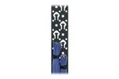 Rack skabe - Middle Atlantic LACE-37-OP - rack lacer strip - 37U - LACE-37-OP