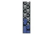 Rack skabe - Middle Atlantic LACE-44-OP - rack lacer strip - LACE-44-OP