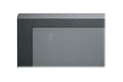 Rack skabe - Middle Atlantic WR - front door - 44U - WRPFD-44