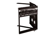 Netværkstilbehør - Middle Atlantic SFR 20-18 - SFR-20-18