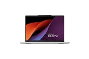 Bærbar - Lenovo Ideapad Slim 5 - 13.3" | Ryzen 5 | 16GB | 512GB - 83J2001KNT