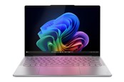 Bærbar - Lenovo Yoga Slim 7 - 14" | Core Ultra 5 | 16GB | 1TB - 83JX0003NT