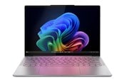 Bærbar - Lenovo Yoga Slim 7 - 14" | Core Ultra 7 | 16GB | 512GB - 83JX00A4NT