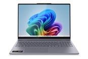 Bærbar - Lenovo Ideapad 5 2-in-1 - 16" Touchscreen | Ryzen AI 7  | 16GB | 512GB - 83KU0002NT