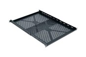 Rack skabe - Middle Atlantic VSA-1626 - rack shelf - 1U - VSA-1626