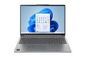 Bærbar - Lenovo Ideapad Slim 5 - 16" | Ryzen AI 7  | 32GB | 1TB - 83HY003NNT