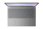Bærbar - Lenovo Ideapad Slim 5 - 14" | Ryzen 5 | 16GB | 512GB - 83HT001WNT