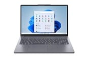 Bærbar - Lenovo Ideapad Slim 3 - 16" | Ryzen 5 | 16GB | 512GB - 83K80042NT
