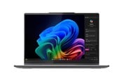 Bærbar - Lenovo Yoga 7 2-in-1 - 14" Touchscreen | Core Ultra 7 | 16GB | 512GB - 83JQ008SNT