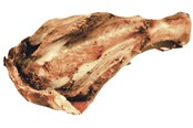 Hunde - Dogman Tørret skulderblad - 480690