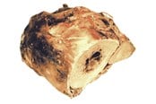 Hunde - Dogman Tørret knokkel - 480687
