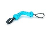 Hunde - Dogman Fetch Dart Blåt legetøj - 334121