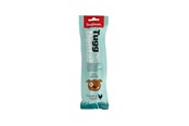 Hunde - Dogman Kylling Dental Chews 2 stk. 17.5 cm - 320260
