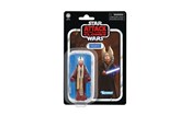 Figur - Star Wars Vintage 3.75" Figure Shaak Ti - G26135X00