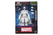 Figur - Marvel Figure Legends 6" Phantom Rider - Ghost Rider 6in - G17385X00