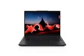 Bærbar - Lenovo Thinkpad L14 Gen 5 - 14" | Core Ultra 5 | 16GB | 512GB - 21L1002MMH