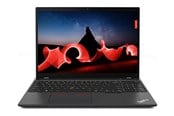 Bærbar - Lenovo Thinpad T16 Gen 2 - 16" | Ryzen 7 | 16GB | 512GB - 21K7001WMH
