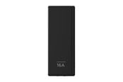 Smart Home - EcoFlow Relay Module 16A - 5004601007