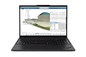 Bærbar - Lenovo Thinkpad P16s Gen 4 - 16" | Ryzen AI 9  | 64GB | 1TB - 21RX000XMH