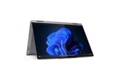 Bærbar - Lenovo Thinkbook 14 2-in-1 Gen 5 - 14" Touchscreen | Core Ultra 5 | 16GB | 512GB - 21SQ000AMH