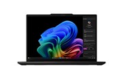Bærbar - Lenovo Thinkpad T14s Gen 6 - 14" | Ryzen AI 5  | 32GB | 512GB - 21TB001TMH