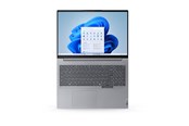 Bærbar - Lenovo Thinkbook 16 Gen 7 - 16" | Ryzen 5 | 16GB | 256GB - 21MW009LMH