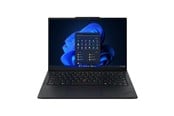 Bærbar - Lenovo Thinkpad E14 Gen 7 - 14" | Core Ultra 5 | 16GB | 512GB - 21SX0074MH