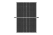 Power Station - Trina Solar 450W Solar Panel - SLTSM-450NEG9R.28