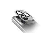 Mobil - Beskyttelsesglas - SBS Camera Glass for iPhone 17 Pro with D3O Technology - TED3OCAMGLIP1763P