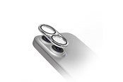 Mobil - Beskyttelsesglas - SBS Camera Glass for iPhone 17 with D3O technology - TED3OCAMGLIP1763
