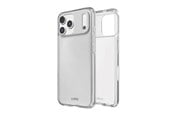 Mobil - Covers & Cases - SBS Skinny Cover for iPhone 17 Pro Max - Transparent - TESKINIP1769T