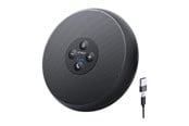Mikrofon - eMEET OfficeCore M1A Conference Speaker - E1102