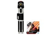 Legetøjsvåben - Star Wars  Role Play Non Electronic Lightsaber Darth Vader - G11675X00