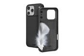 Mobil - Covers & Cases - SBS Instinct Case for iPhone 17 Pro Max - Black - TEINSTIP1769K