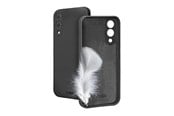 Mobil - Covers & Cases - SBS Instinct Case for Samsung Galaxy S25 Edge - Black - TEINSTSAS25EK