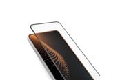 Mobil - Beskyttelsesglas - SBS D3O Glass on Samsung Galaxy S25 Edge - TED3OSCRGLSAS25E