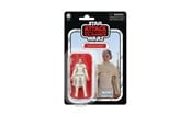 Figur - Star Wars Vintage 3.75" Figure Padmé Amidala - G26125X00