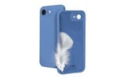 Mobil - Covers & Cases - SBS Instinct Case for iPhone 16e / 17e - Blue - TEINSTIPSE25B