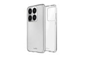 Mobil - Covers & Cases - SBS Skinny Cover for Xiaomi 15 - transparent - TESKINXI15T
