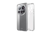 Mobil - Covers & Cases - SBS Skinny Cover for Xiaomi 15 Ultra - transparent - TESKINXI15UT