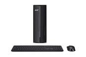 Stationær - PC & Mac - Acer Aspire XC-1860 - Core Ultra 7 - 16GB - 1TB - Windows 11 Home - DT.BMYEQ.00A