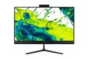 Stationær - All-In-One - Acer Aspire C 24 C24-2G - DQ.BPGEQ.003