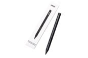 Tablet - Andet Tilbehør - Acer Aktiv Stylus AES 2.0 / USI 2.0 / MPP 2.5 - GP.STY11.00T