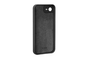 Mobil - Covers & Cases - SBS Instinct Mag Case for iPhone 16e / 17e Compatible with MagSafe - Black - TEINSTMAGIPSE25K