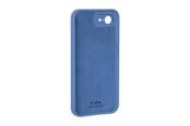 Mobil - Covers & Cases - SBS Instinct Mag Case for iPhone 16e / 17e Compatible with MagSafe - Blue - TEINSTMAGIPSE25B