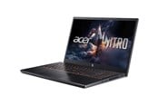 Bærbar - Acer Nitro V 15 - 15.6" | RTX 5060 | Core i5 | 16GB | 512GB - NH.QZAED.007