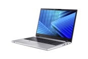 Bærbar - Acer TravelMate P2 15 TMP215-55-G2-TCO - NX.BLMED.002